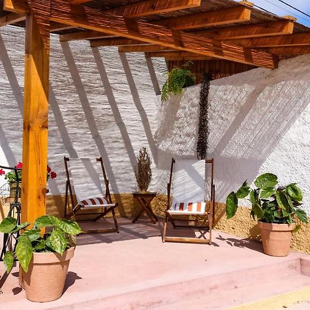 Bed and Breakfast Casa D'Oliveira Aveiro Esterno foto