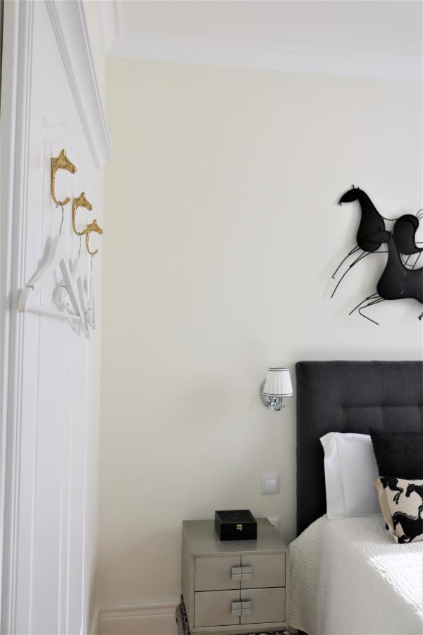 Bed and Breakfast Casa D'Oliveira Aveiro Esterno foto